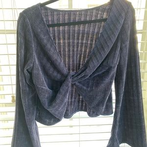 Princess Polly sweater